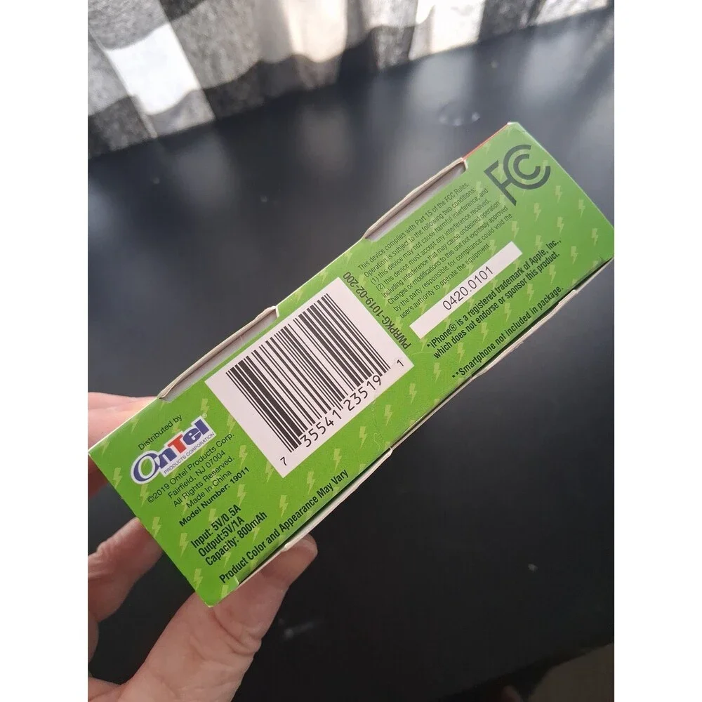 As Seen On TV brand new